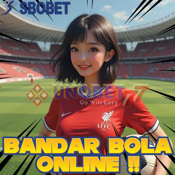 UNOBET77 Login 