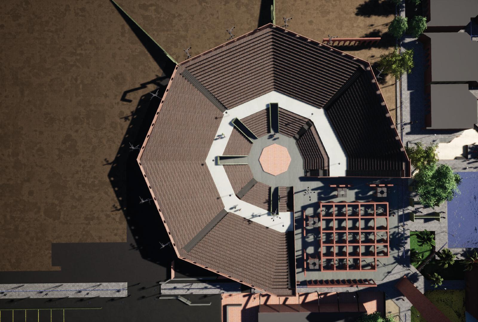 Next Project Image